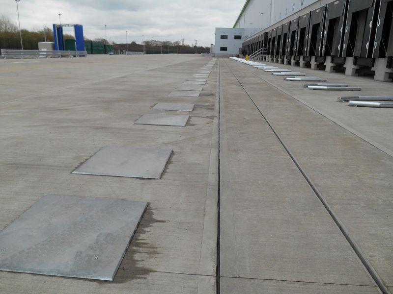 Swipe To View More Images