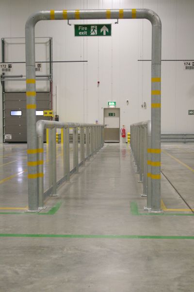 Swipe To View More Images