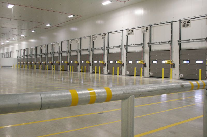 Swipe To View More Images