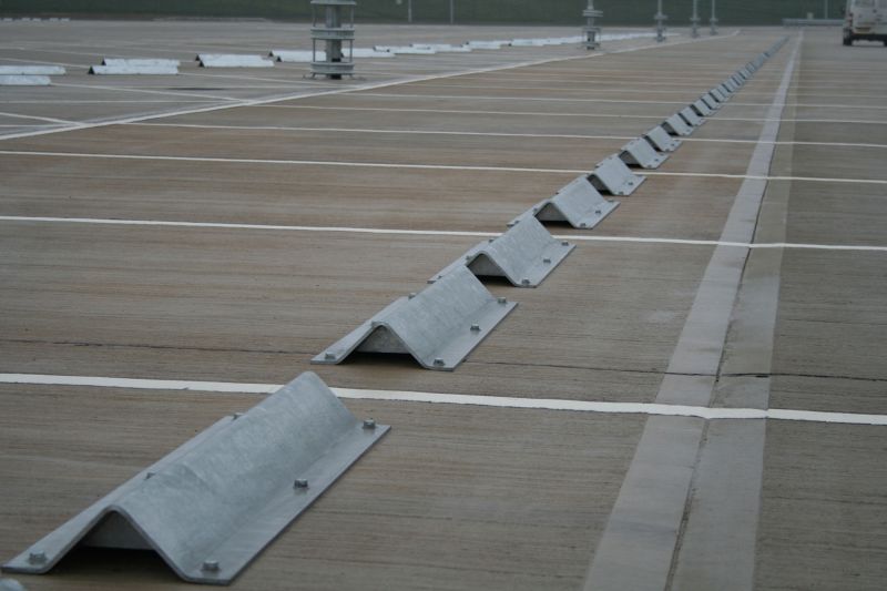 Swipe To View More Images