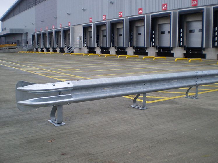 Swipe To View More Images