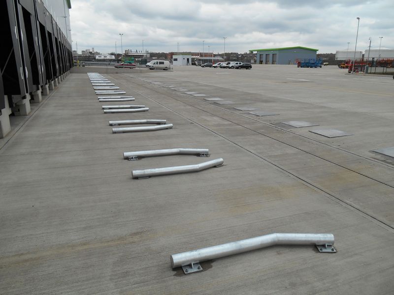 Swipe To View More Images