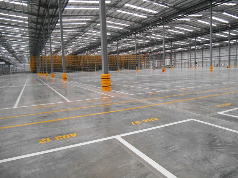 Swipe To View More Images