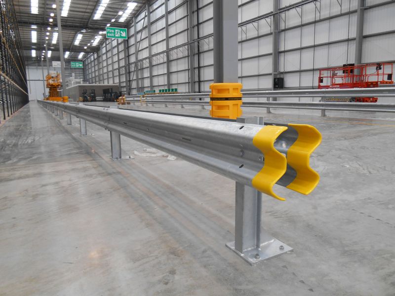 Swipe To View More Images