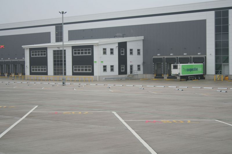 Swipe To View More Images