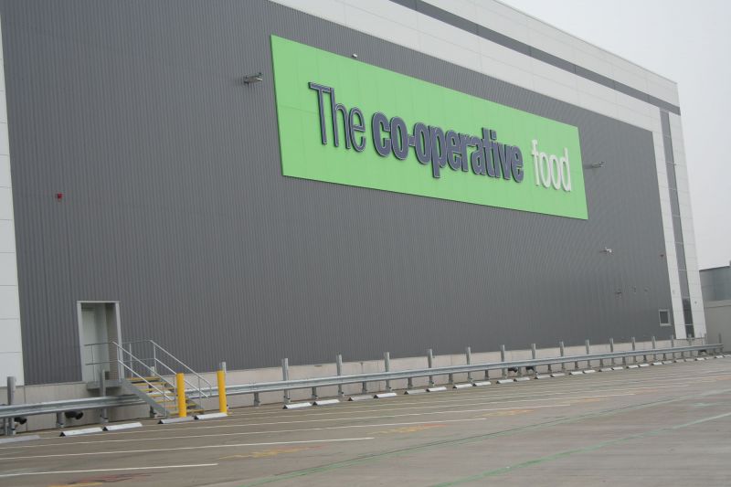 Swipe To View More Images