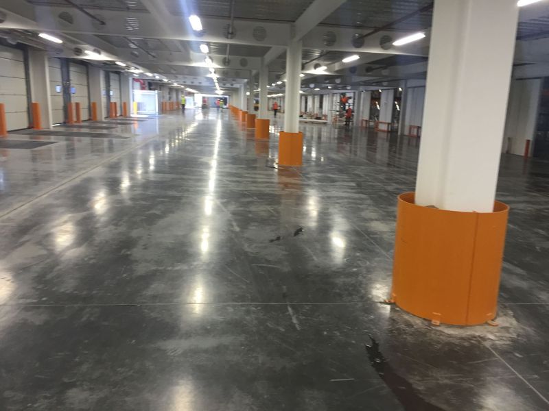 Swipe To View More Images