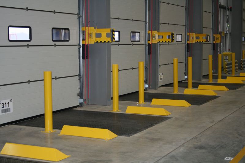 Swipe To View More Images