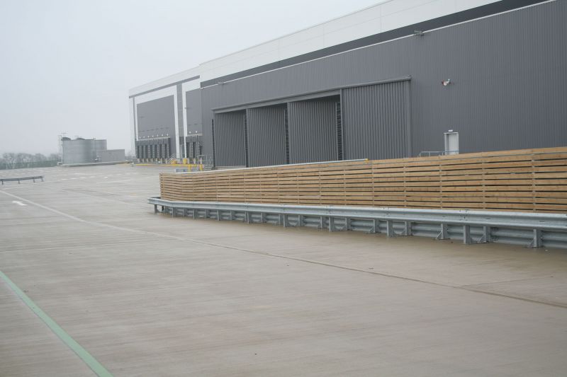 Swipe To View More Images