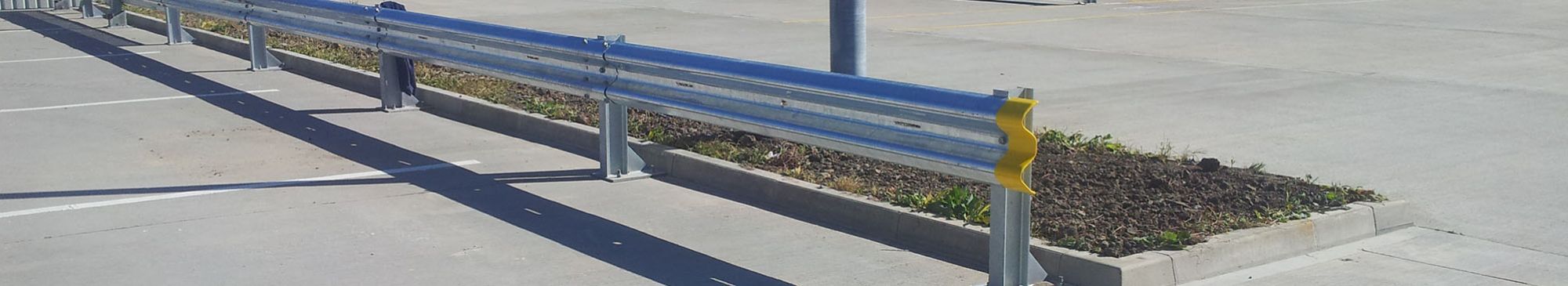 Hippo Protection Systems Barriers