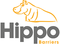 Hippo Protection Systems