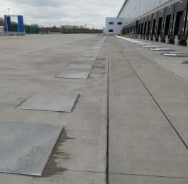 Click Here To View Larger Image