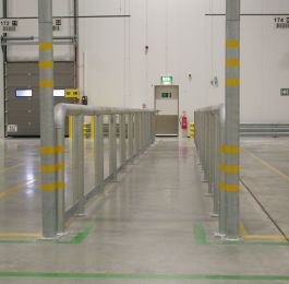 Click Here To View Larger Image