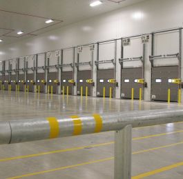 Click Here To View Larger Image