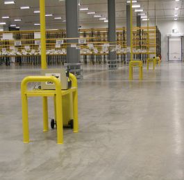 Click Here To View Larger Image