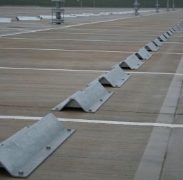 Click Here To View Larger Image