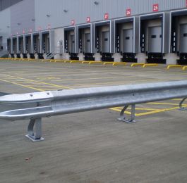 Click Here To View Larger Image