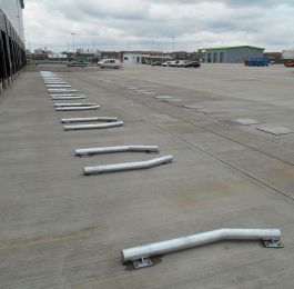 Click Here To View Larger Image