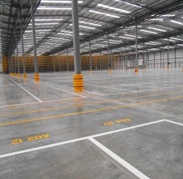 Click Here To View Larger Image