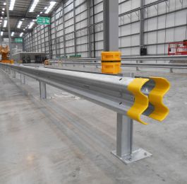 Click Here To View Larger Image