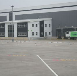 Click Here To View Larger Image