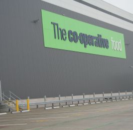 Click Here To View Larger Image