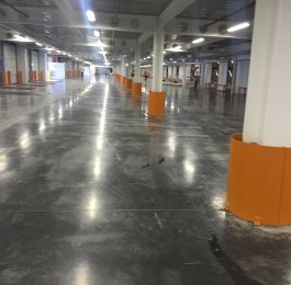 Click Here To View Larger Image