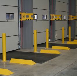 Click Here To View Larger Image