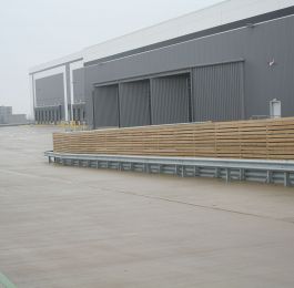 Click Here To View Larger Image