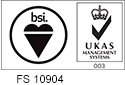 01 Bsi